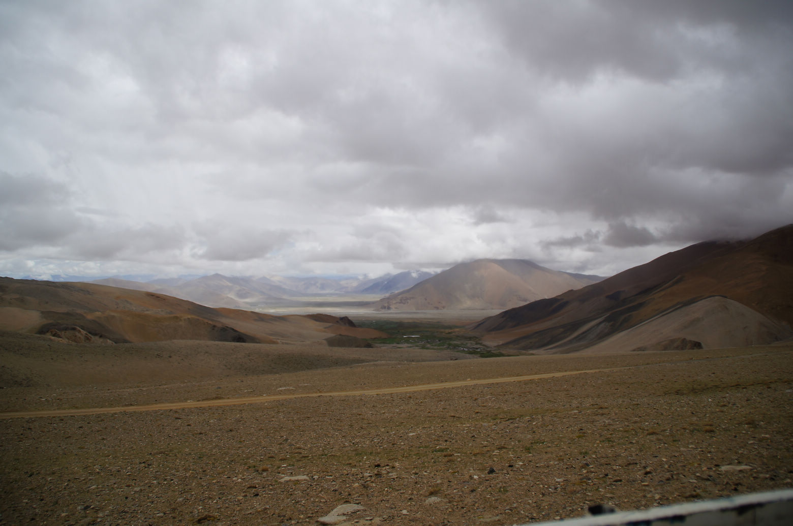 DSC01615.JPG