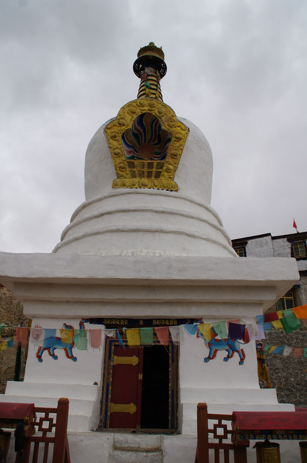 DSC01631.JPG