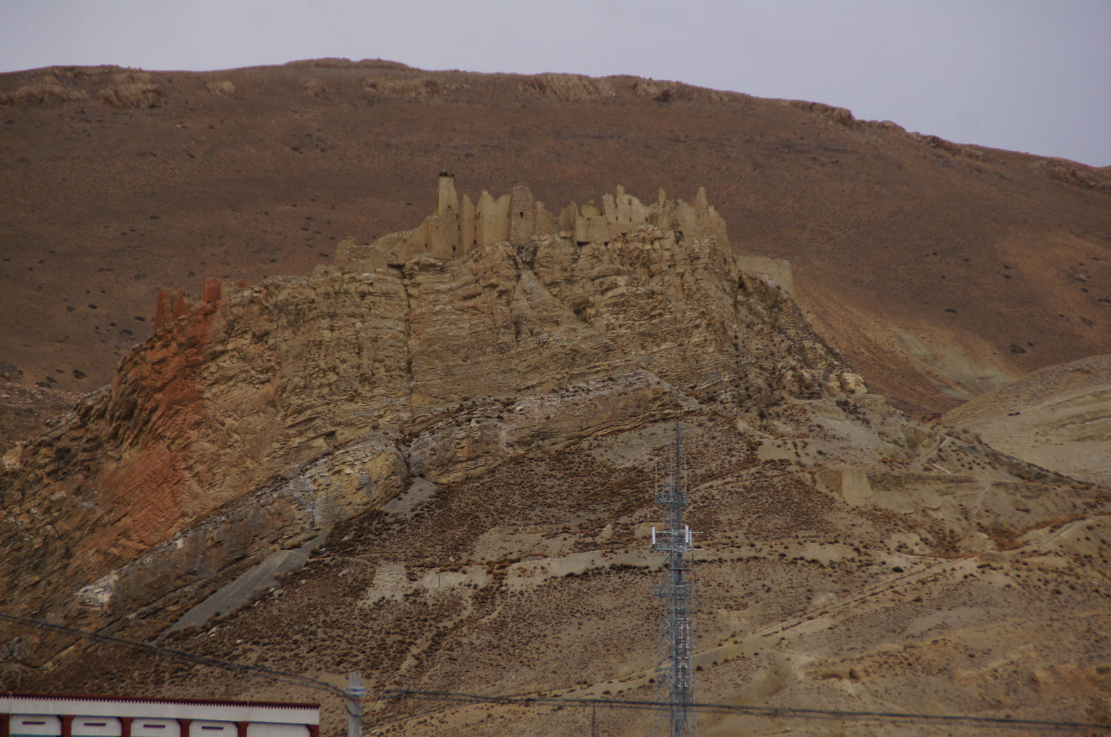 DSC01645.JPG