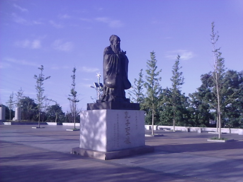 IMG_20130702_180634.jpg