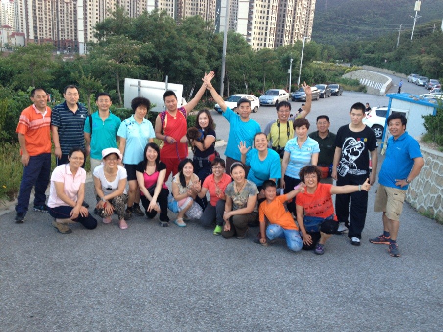 QQ图片20130702212354.jpg