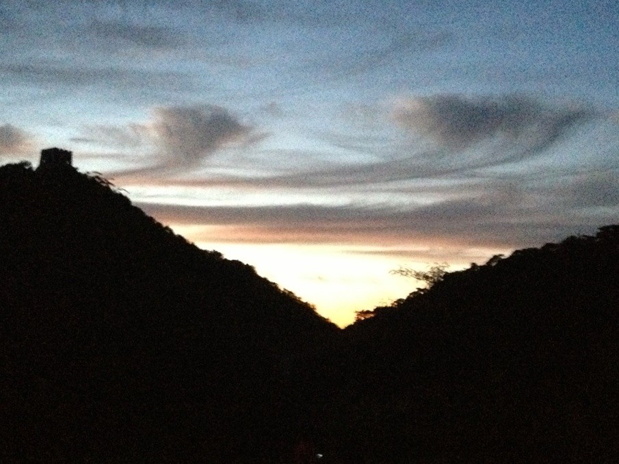 QQ图片20130702214814.jpg