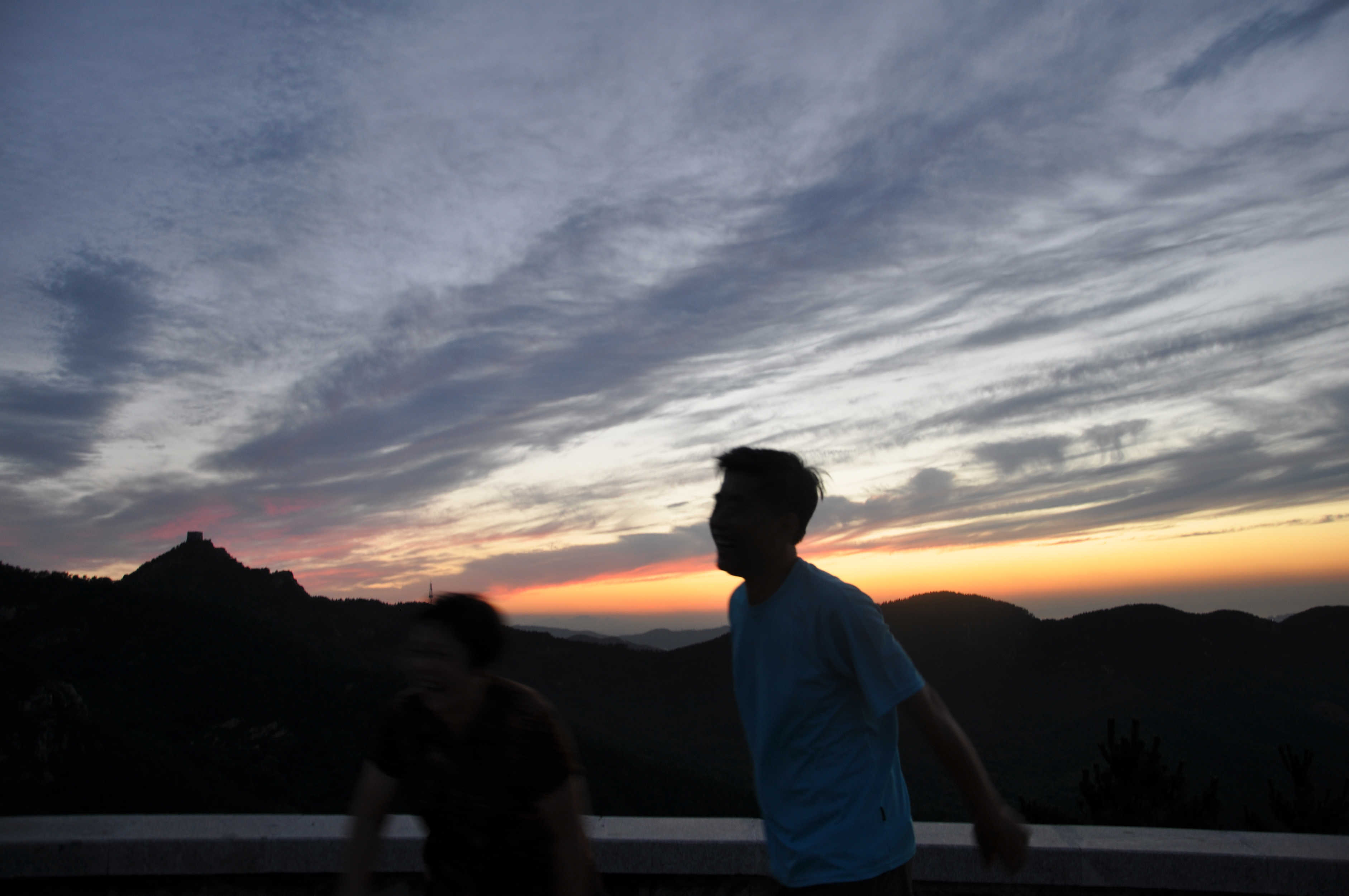 nEO_IMG_DSC_0488.jpg