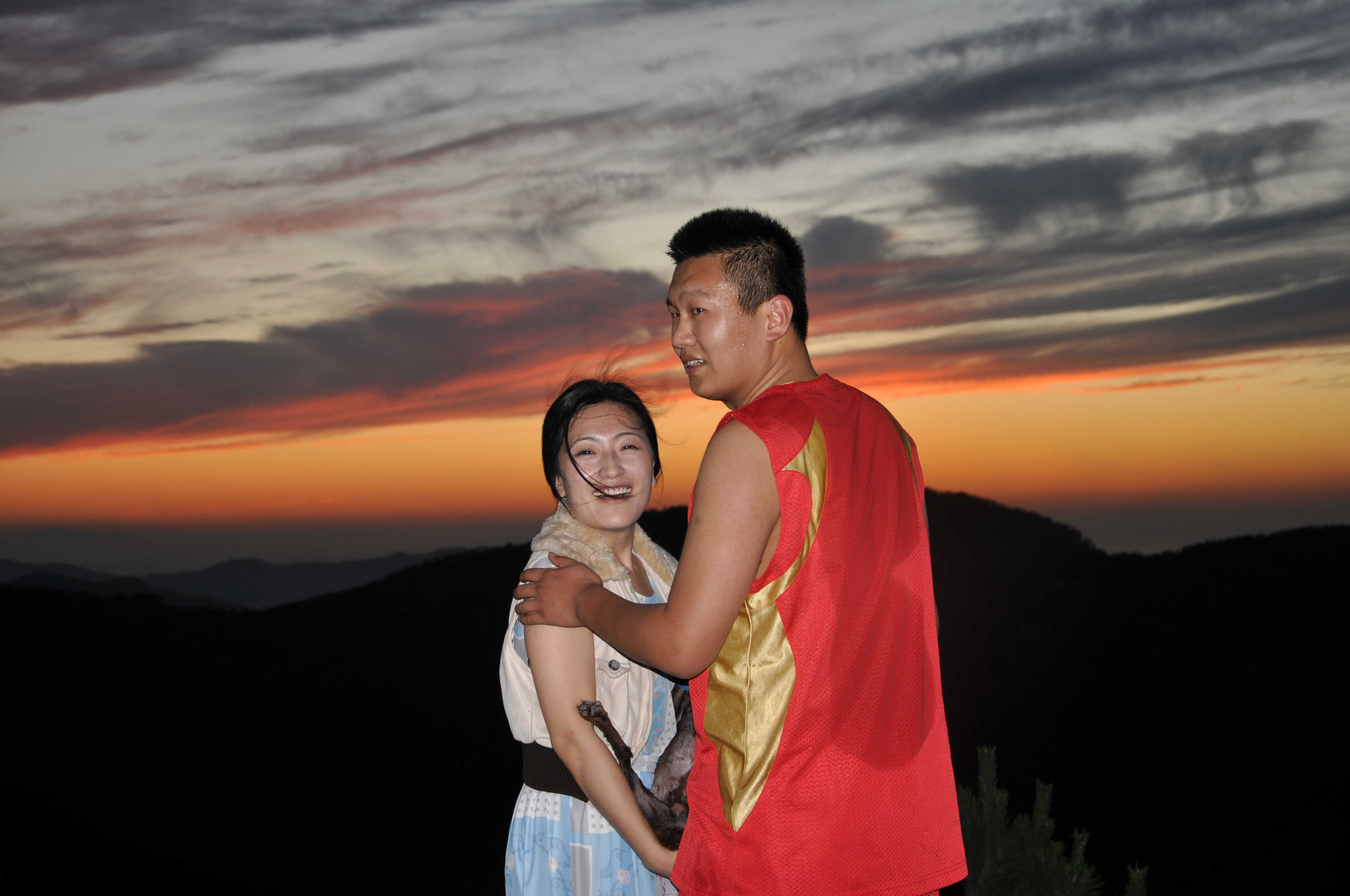 nEO_IMG_DSC_0484.jpg
