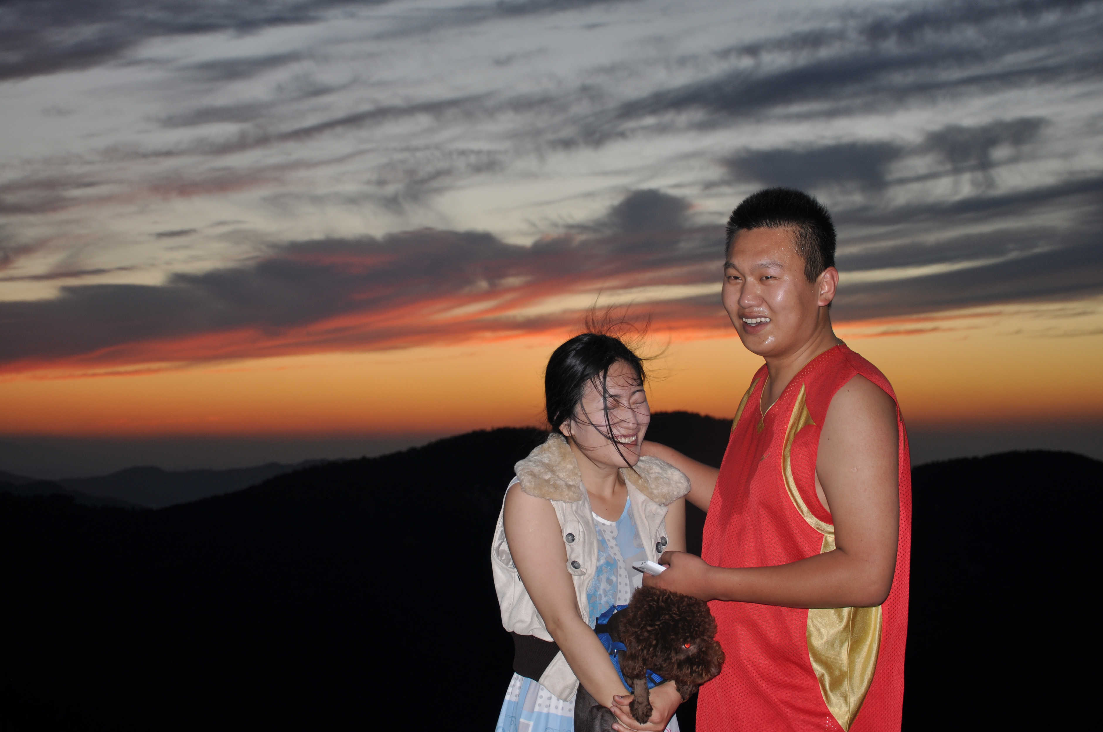 nEO_IMG_DSC_0486.jpg