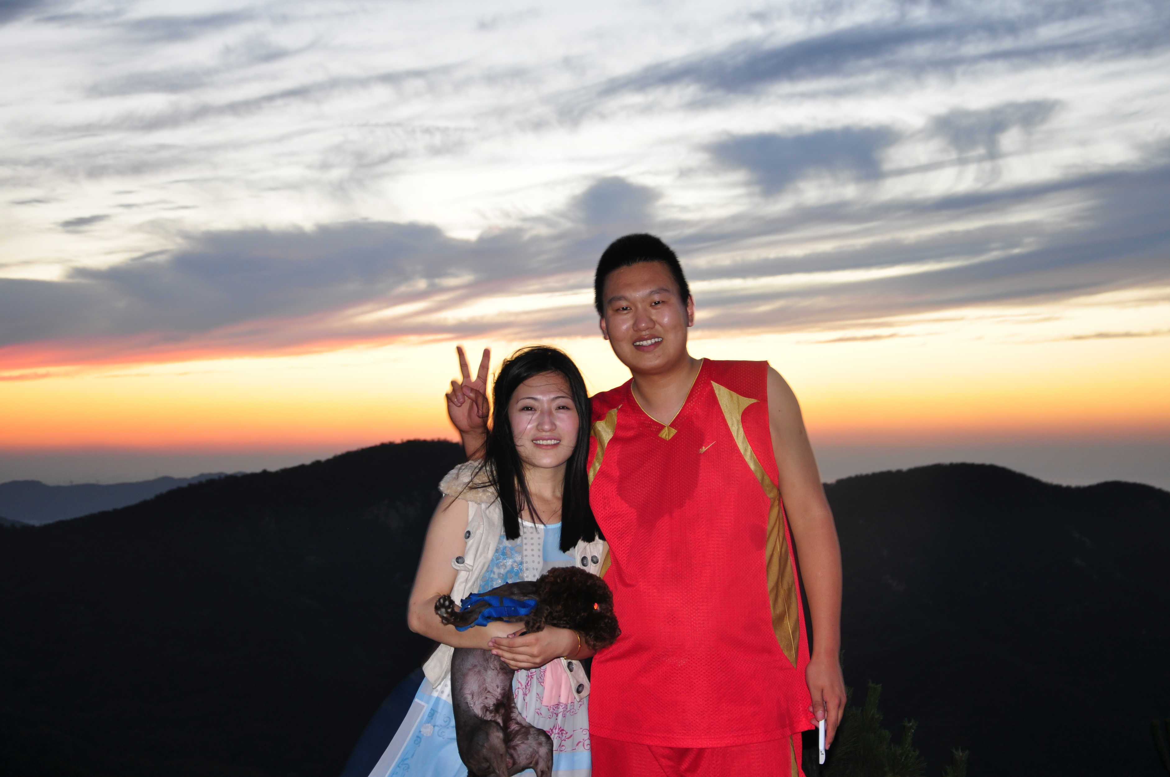 nEO_IMG_DSC_0491.jpg