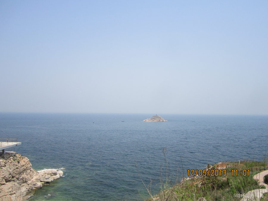 IMG_3755.jpg