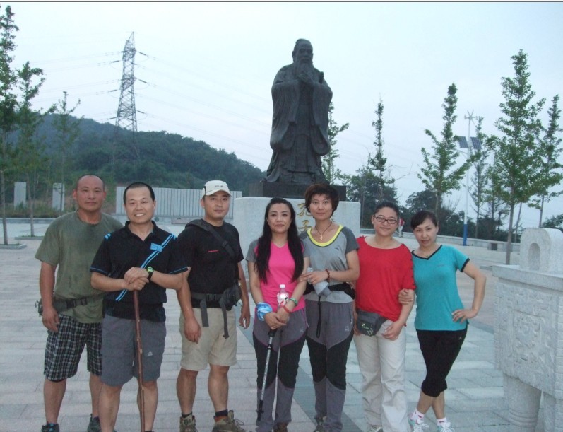 QQ图片20130704110048.jpg