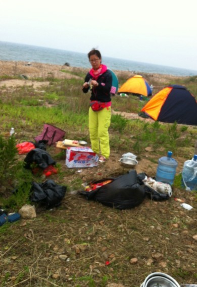QQ图片20130625094040.jpg