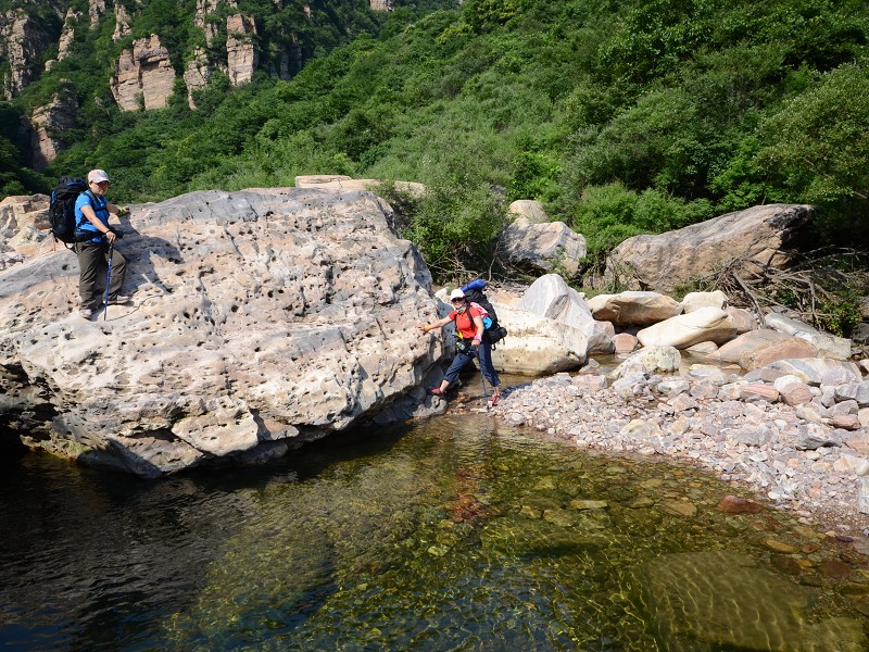 PhotoCap_284.jpg