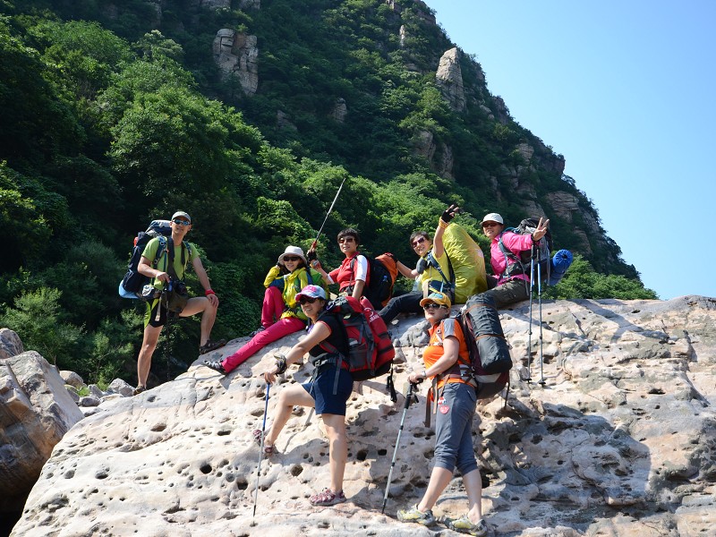 PhotoCap_286.jpg