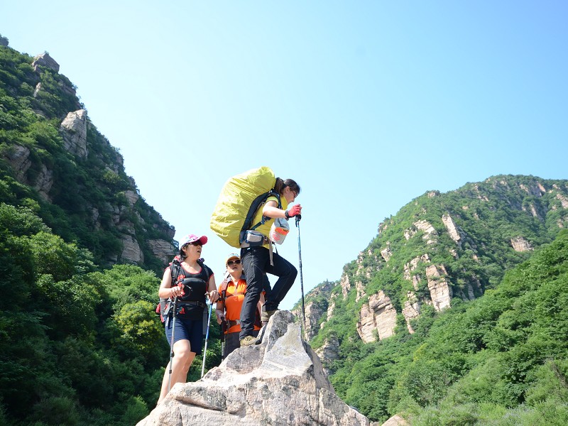 PhotoCap_291.jpg