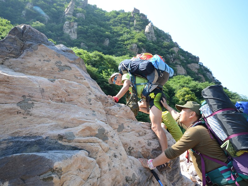 PhotoCap_293.jpg