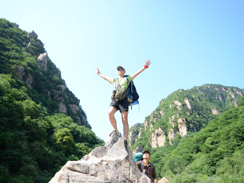 PhotoCap_294.jpg
