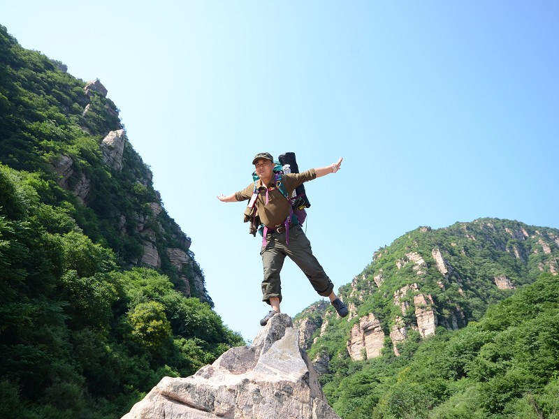 PhotoCap_297.jpg