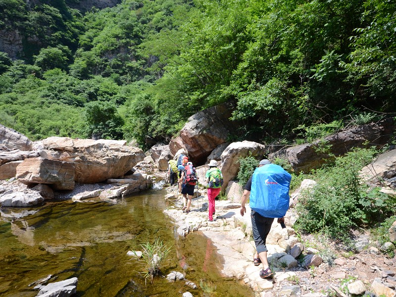 PhotoCap_352.jpg