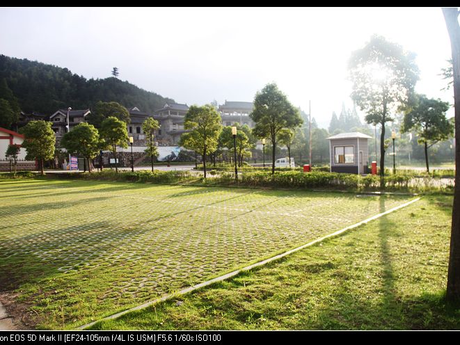 nEO_IMG_IMG_0492.jpg