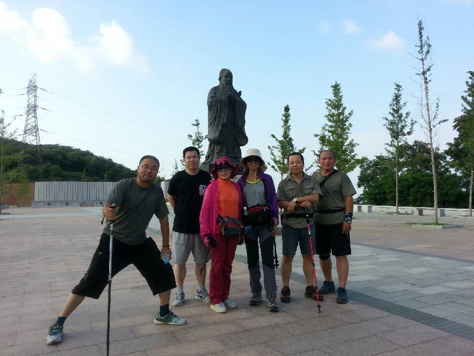 QQ图片20130707191722.jpg
