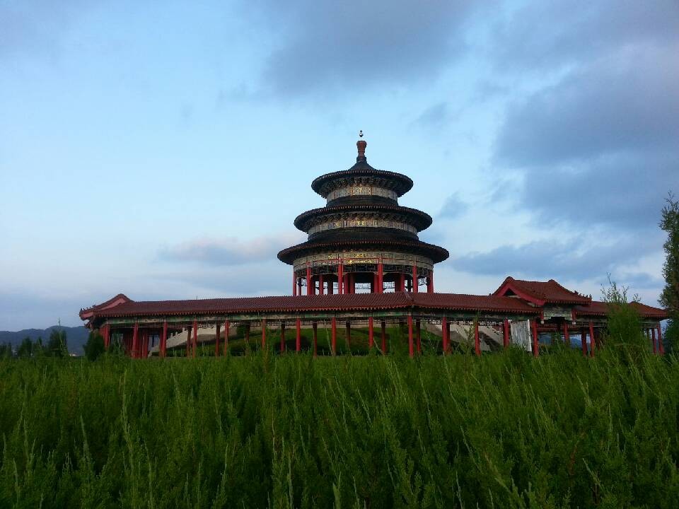 QQ图片20130707191746.jpg