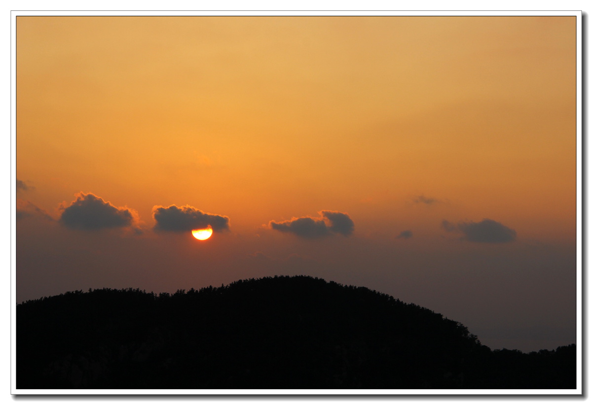 IMG_0038_副本.jpg