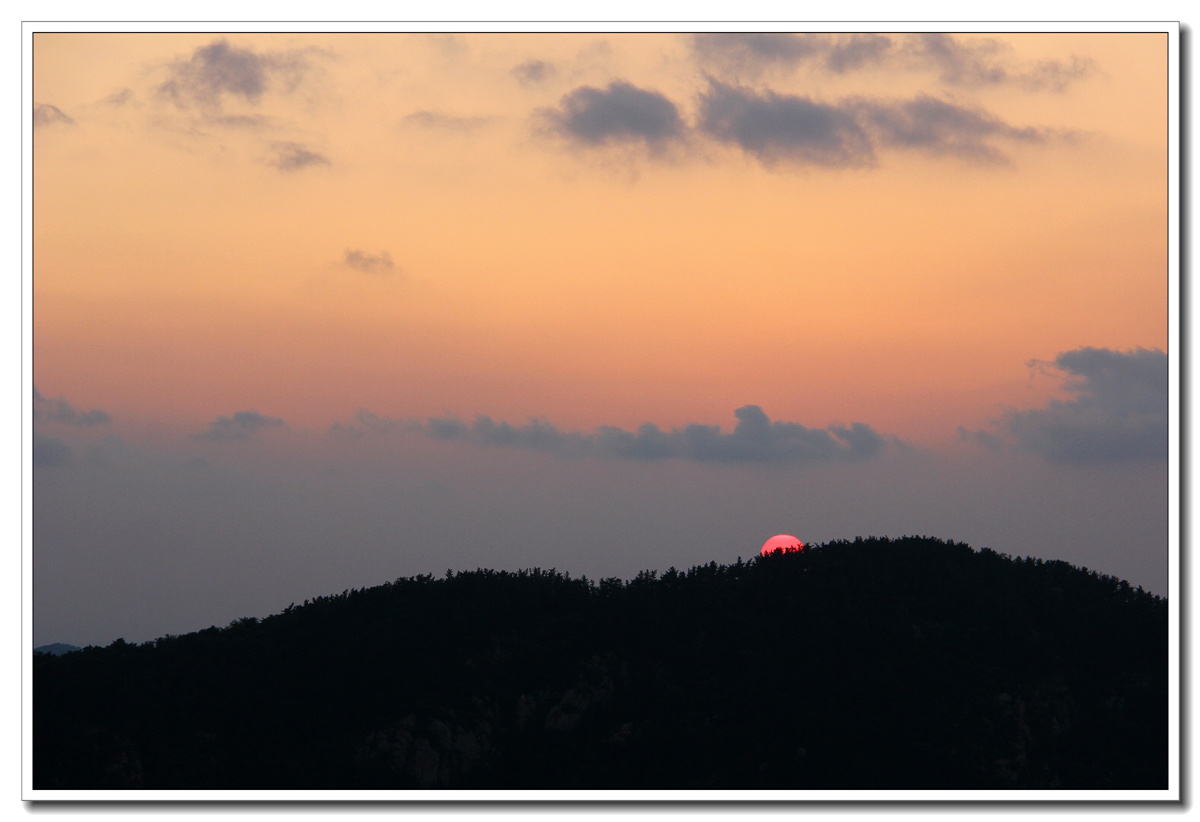 IMG_0053_副本.jpg