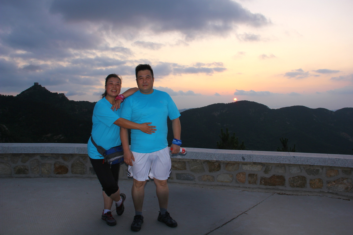 IMG_0048_副本.jpg