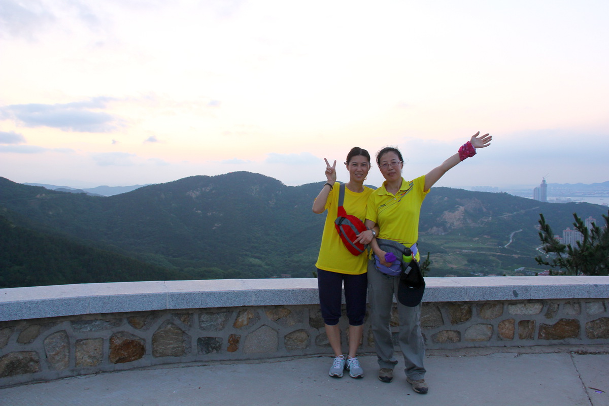 IMG_0054_副本.jpg