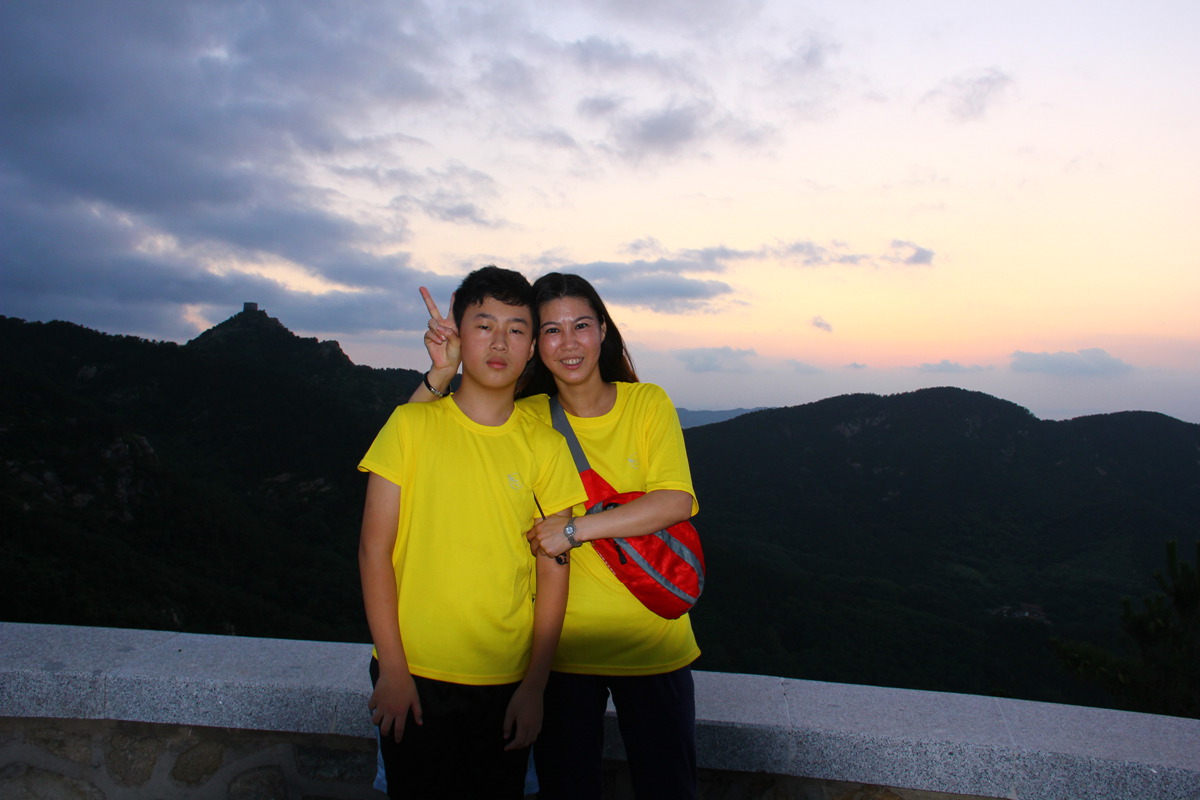 IMG_0055_副本.jpg