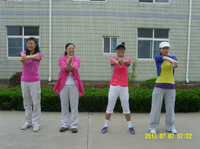 psb4.jpg