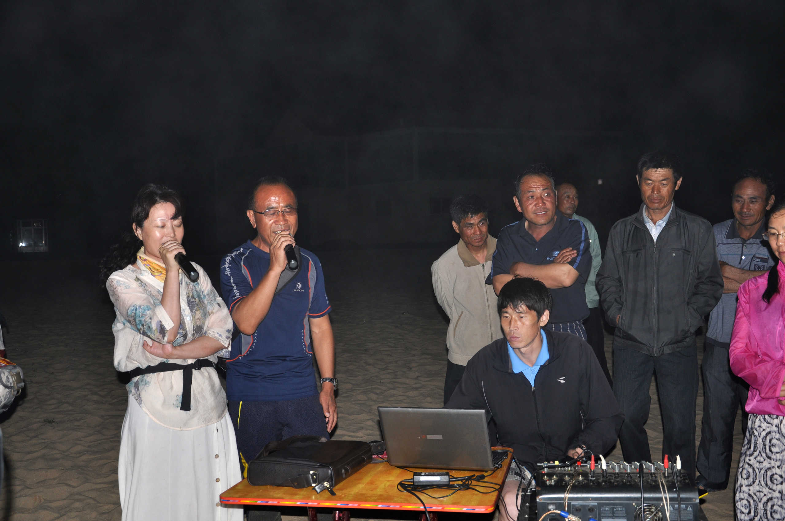 nEO_IMG_DSC_0692.jpg