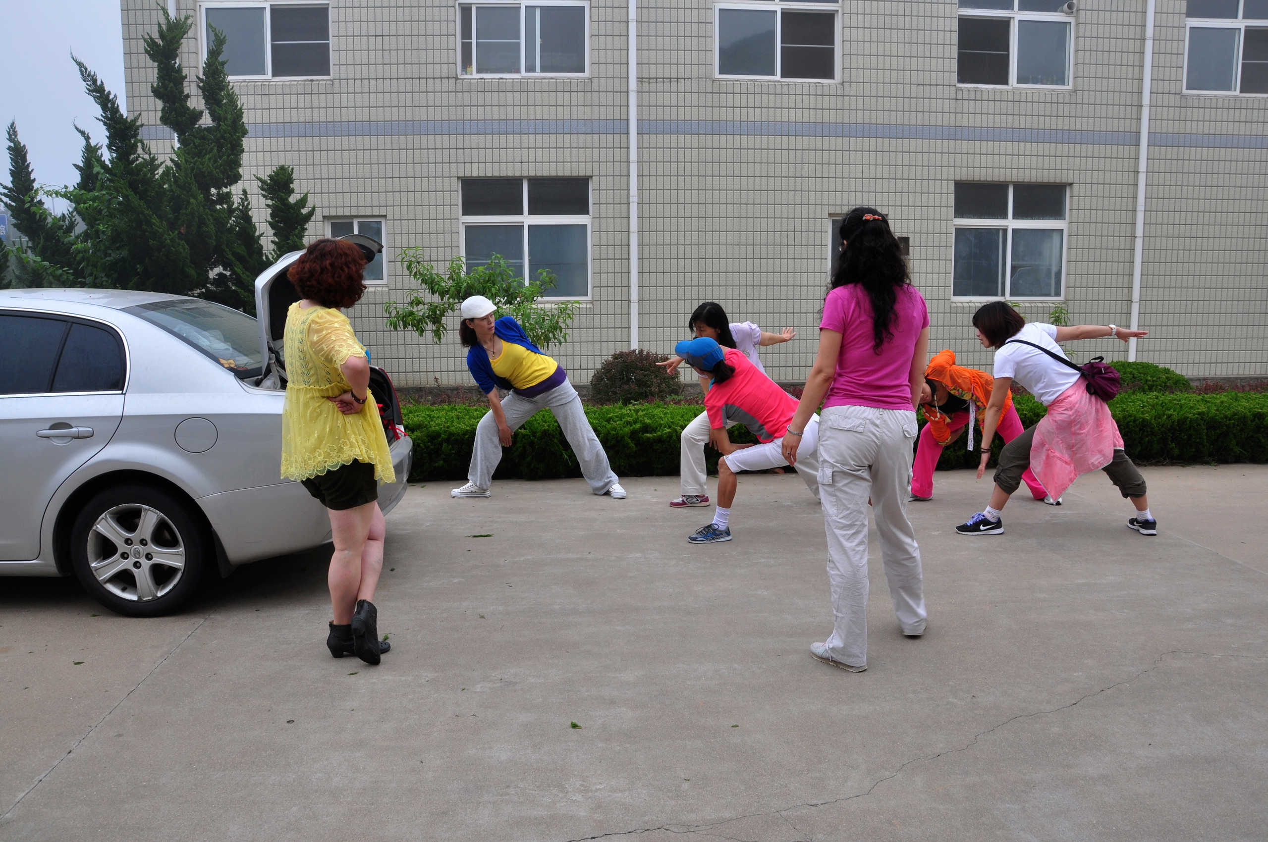 nEO_IMG_DSC_0744.jpg