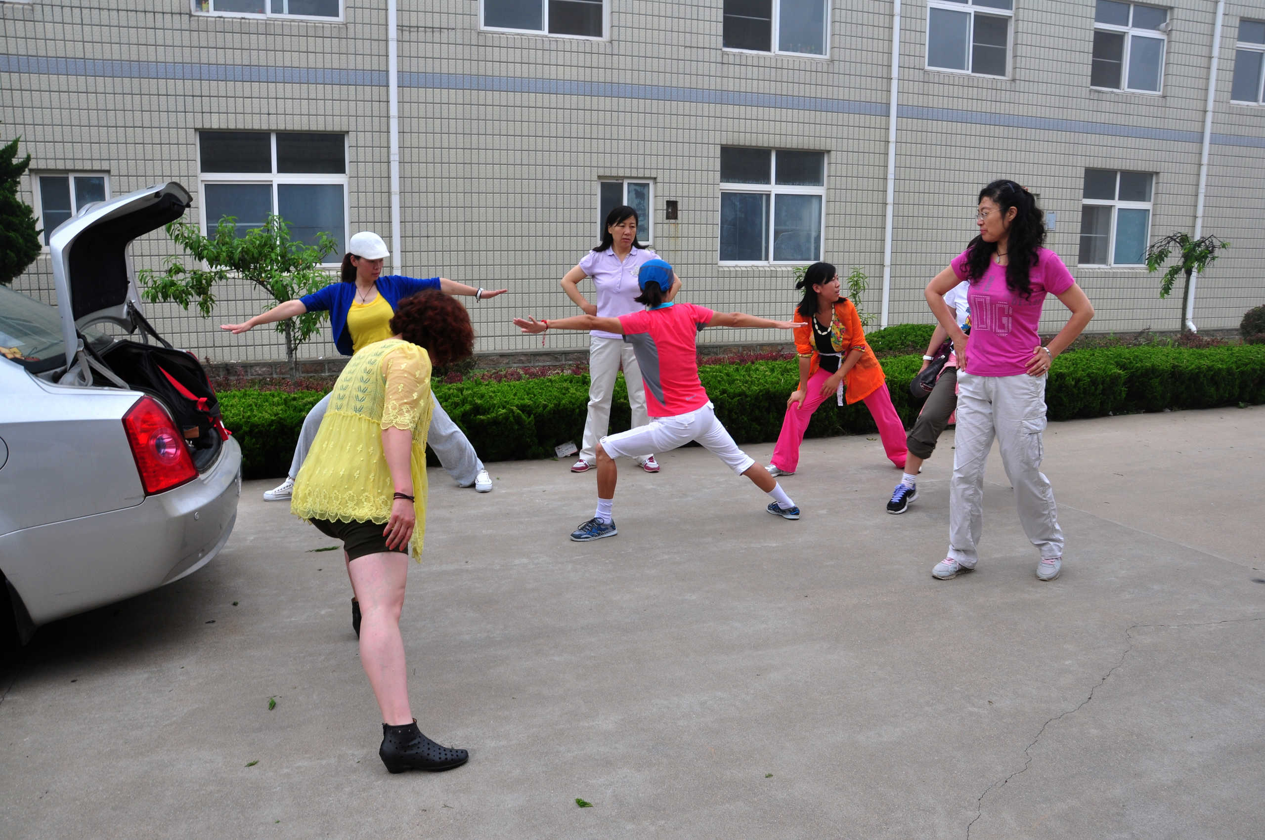 nEO_IMG_DSC_0745.jpg