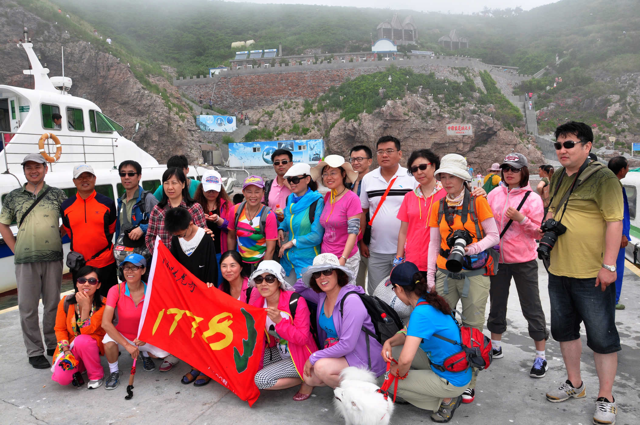 nEO_IMG_DSC_1128.jpg