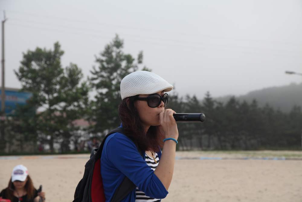海驴岛 114.jpg