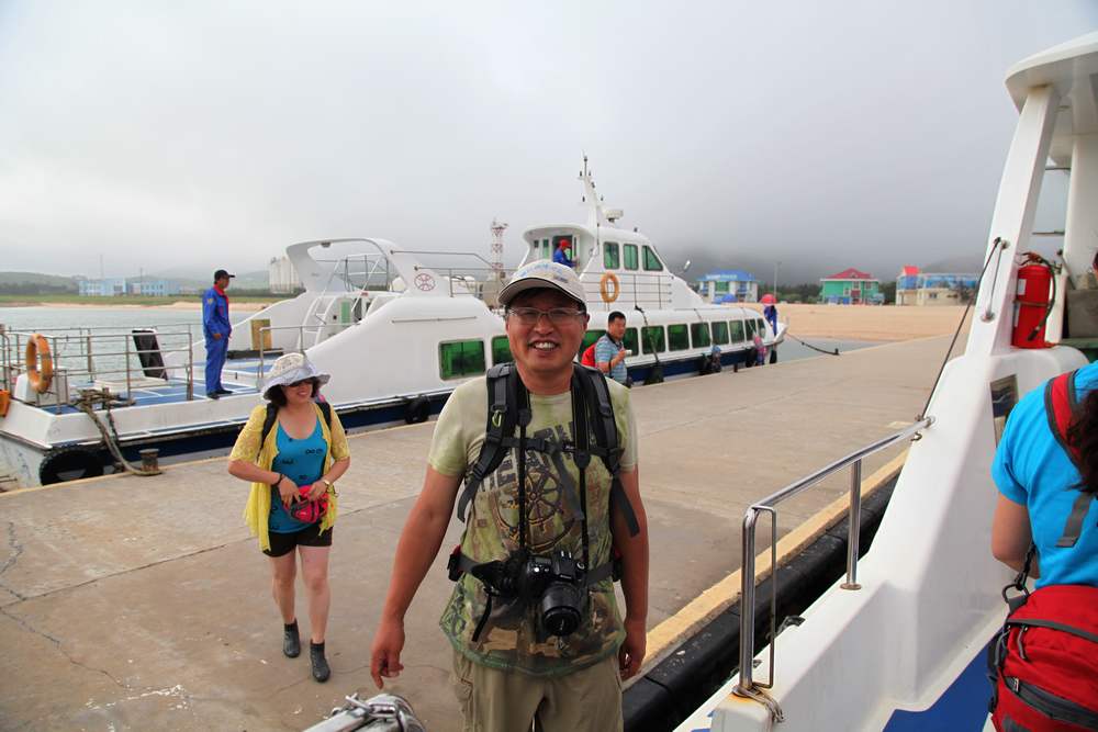 海驴岛 170.jpg
