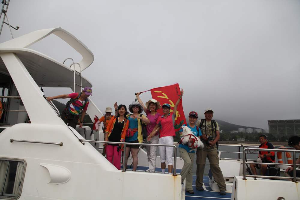 海驴岛 171.jpg