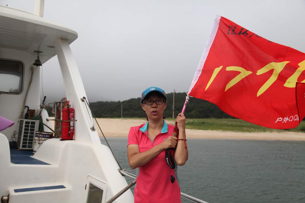 海驴岛 182.jpg