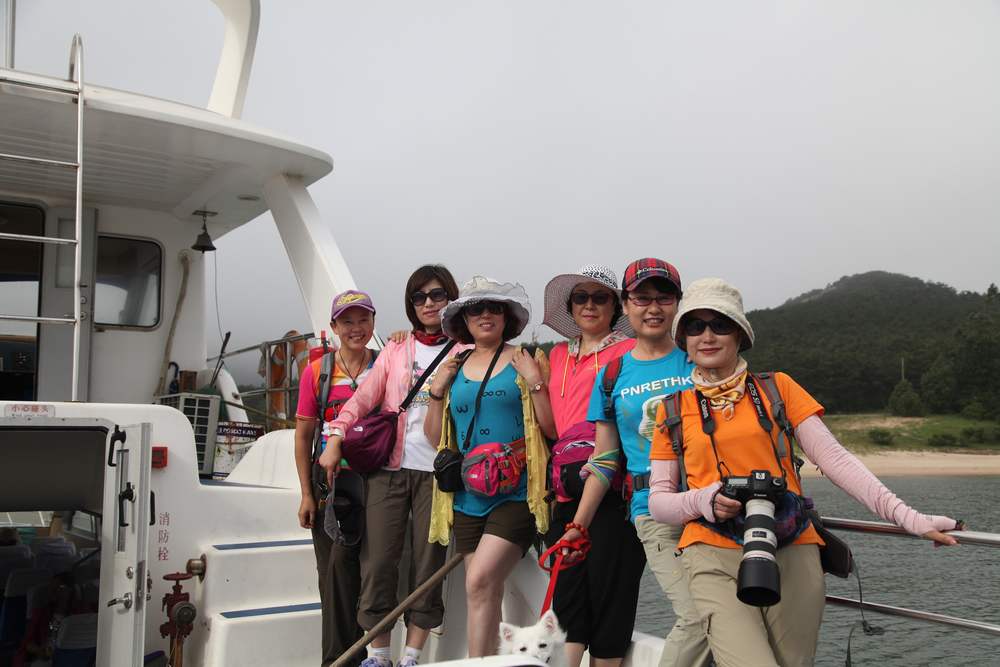 海驴岛 199.jpg