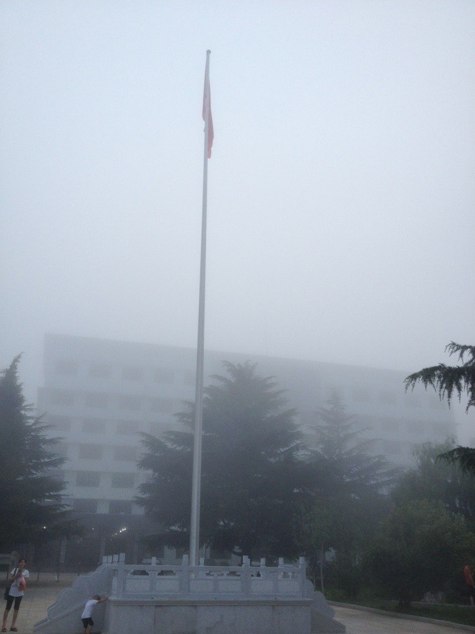 QQ图片20130709075859.jpg