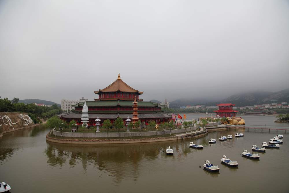 海驴岛 1001.jpg