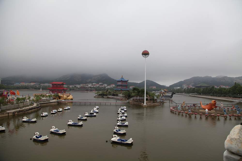 海驴岛 1002.jpg