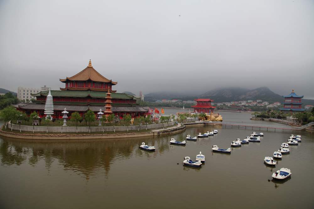 海驴岛 1009.jpg