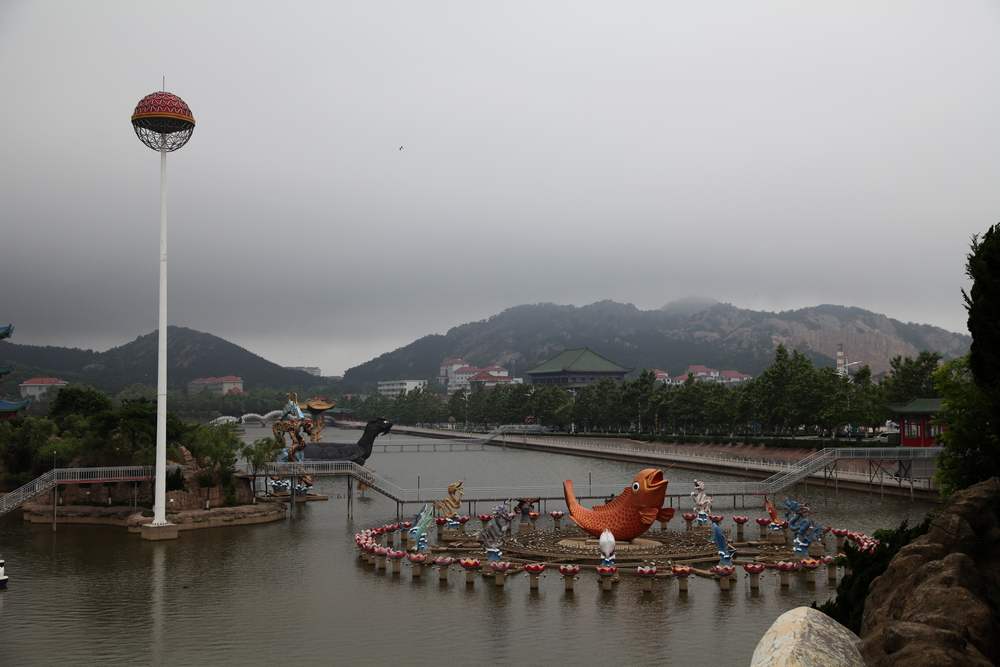 海驴岛 1010.jpg