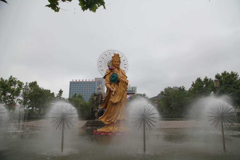 海驴岛 1019.jpg