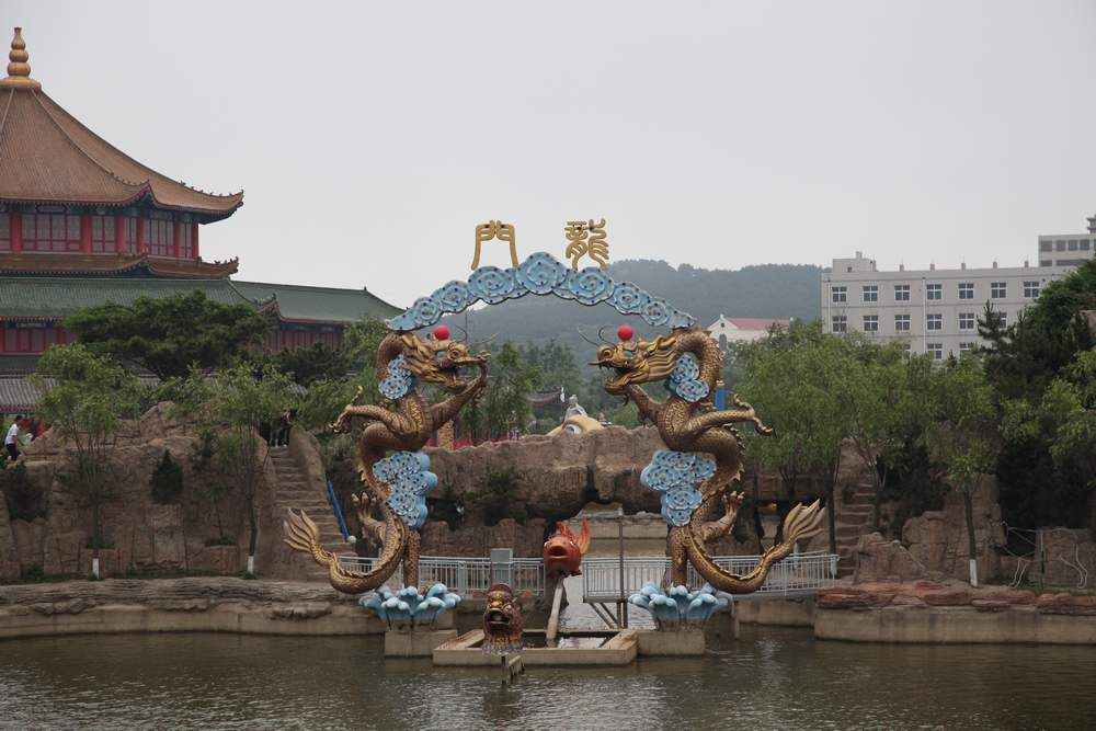 海驴岛 1022.jpg