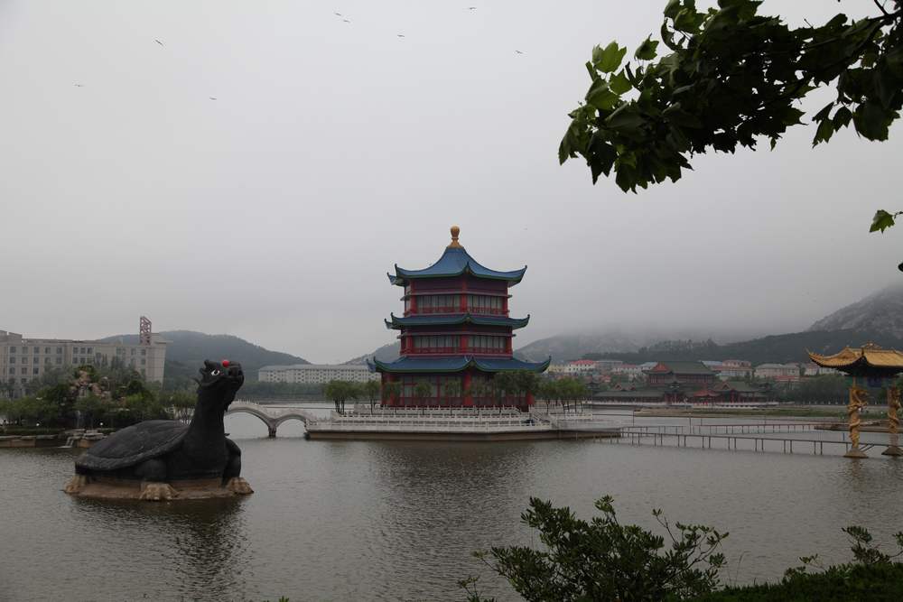 海驴岛 1024.jpg