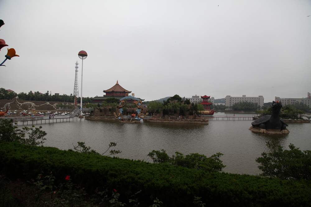 海驴岛 1026.jpg