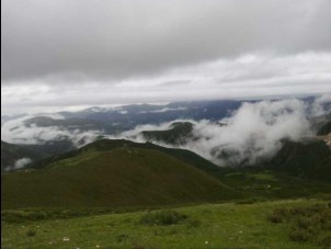 QQ图片20130710152441.jpg