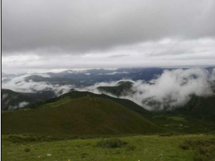 QQ图片20130710152518.jpg