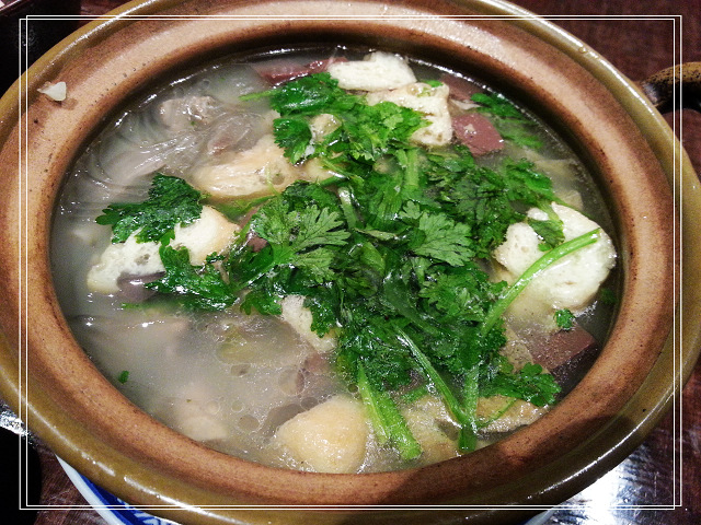 20130705_185017.jpg